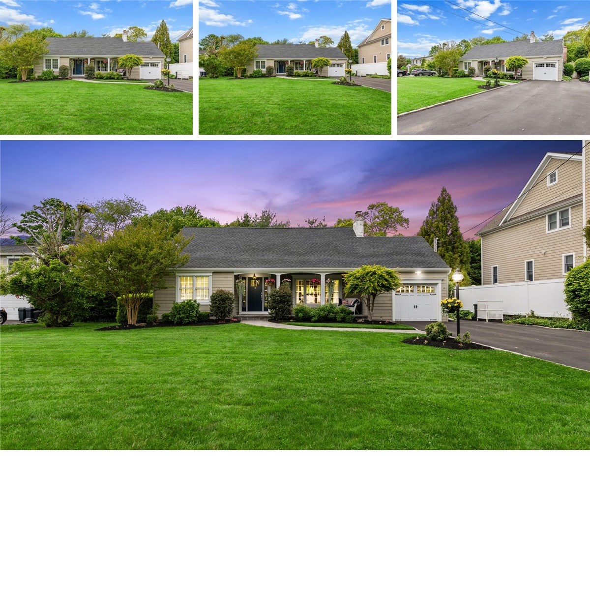 100 Eaton Ln, West Islip, NY 11795